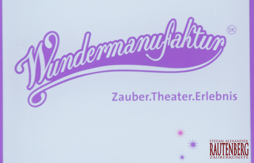 Rautenberg in Nürnberg