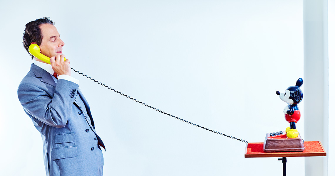 kontakt stefan alexander rautenberg